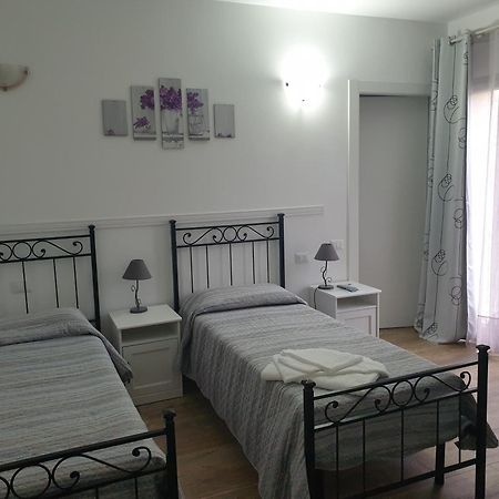 Ca Thomas Hotel Castelnuovo Magra Room photo